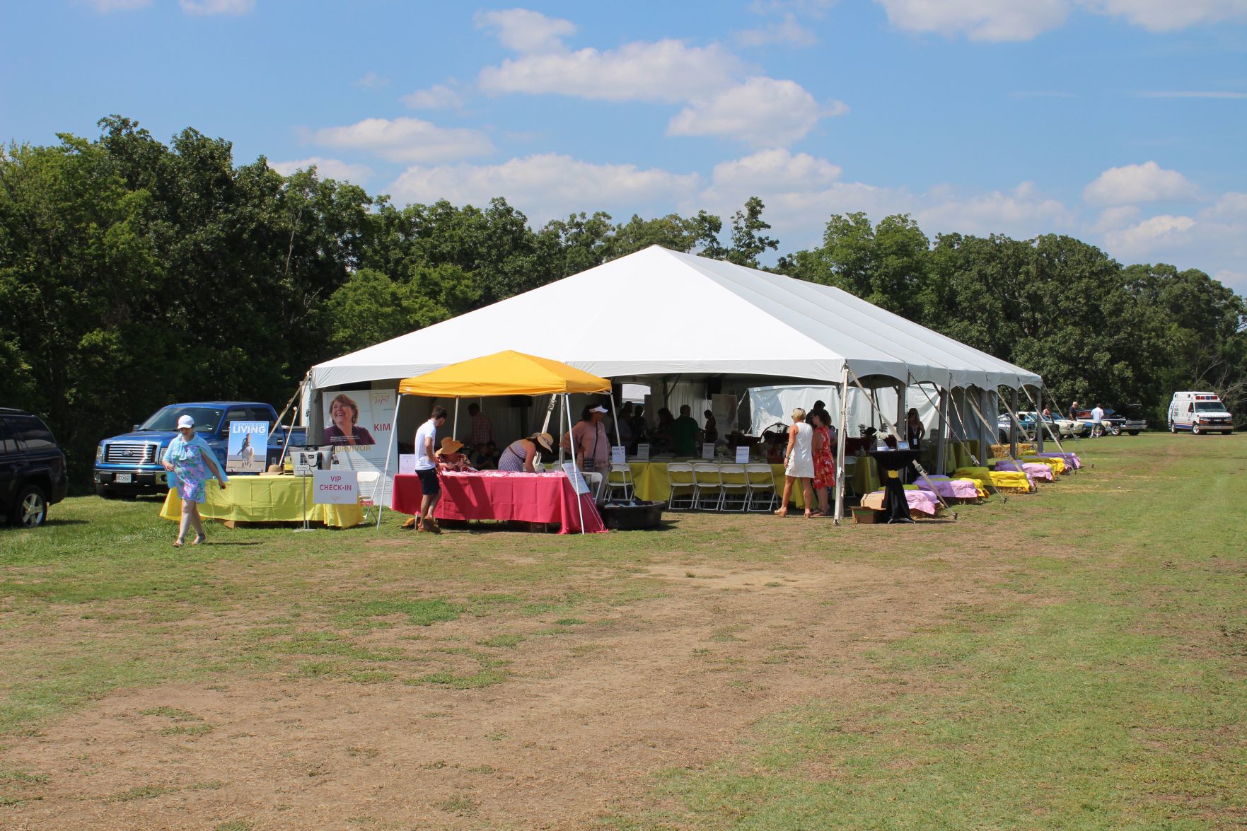 2019-Gateway-to-Hope-Polo-023.JPG